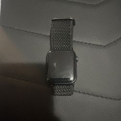 Apple Watch 2 Gen 