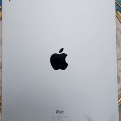 iPad Air M2 6th gen 2014