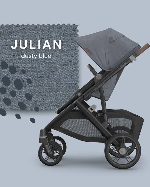 travel case for stroller Carry On Stroller | Award-Winning Travel Hybrid main image 1