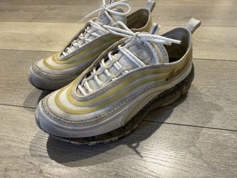 Nike Airmax 97 Size 8.5