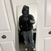 Darryl4l