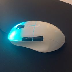 Roccat Kone Pro