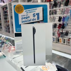 Iphone 17 Airunlocked