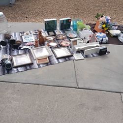 29096 Bradley Rd Menefee 