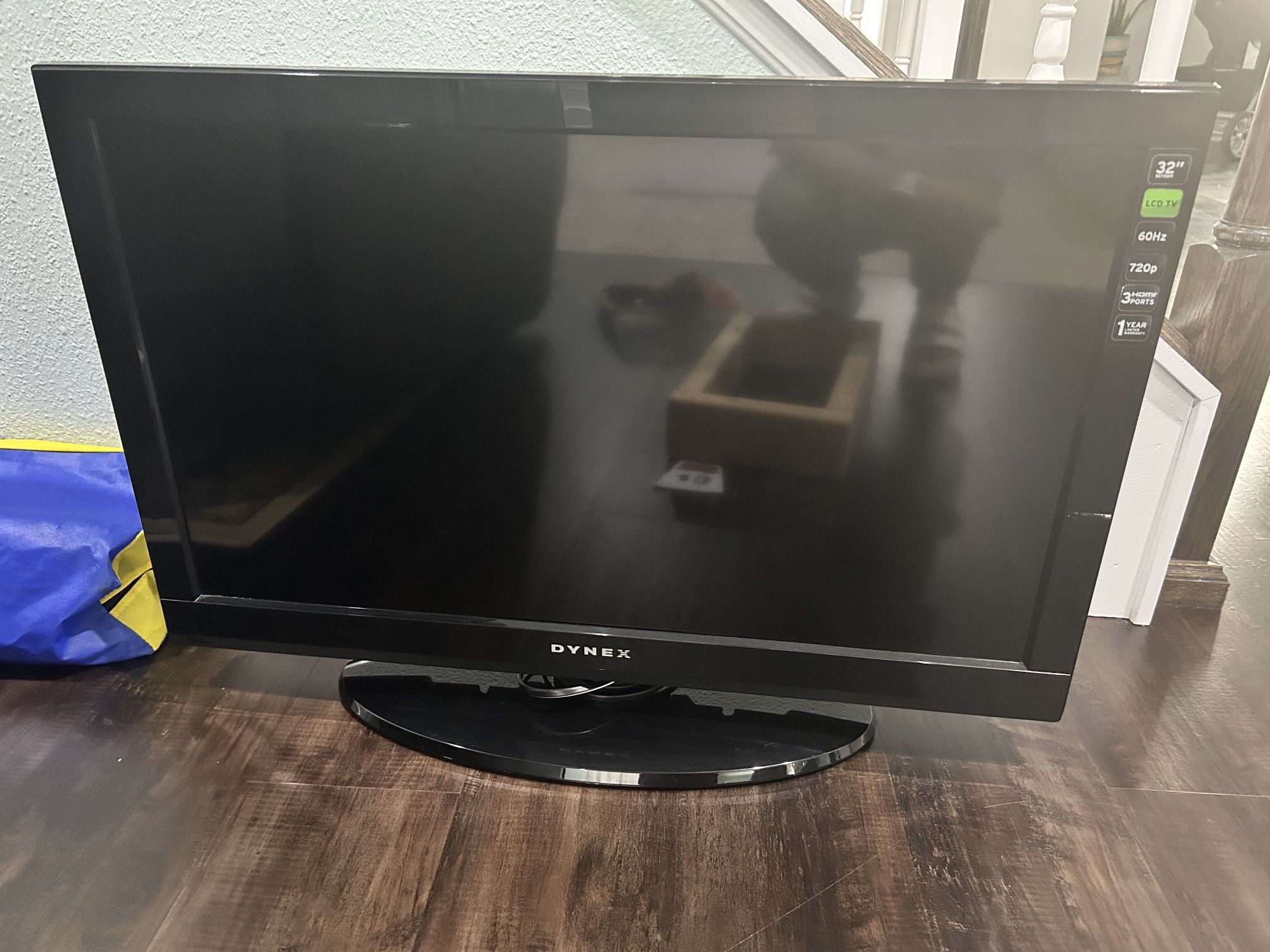 Tv For Sale