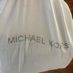 Michael Kors Bag (new)