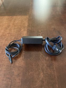 Microsoft Surface Power Adapter 1706