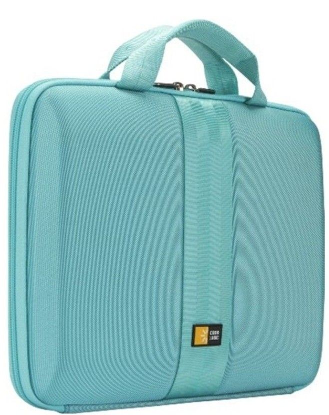11.6" Chromebook / MacBook Air / Surface 3 Sleeve Slim Case