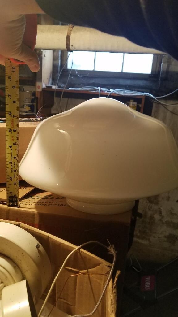 Farmhouse Furniture And Decor