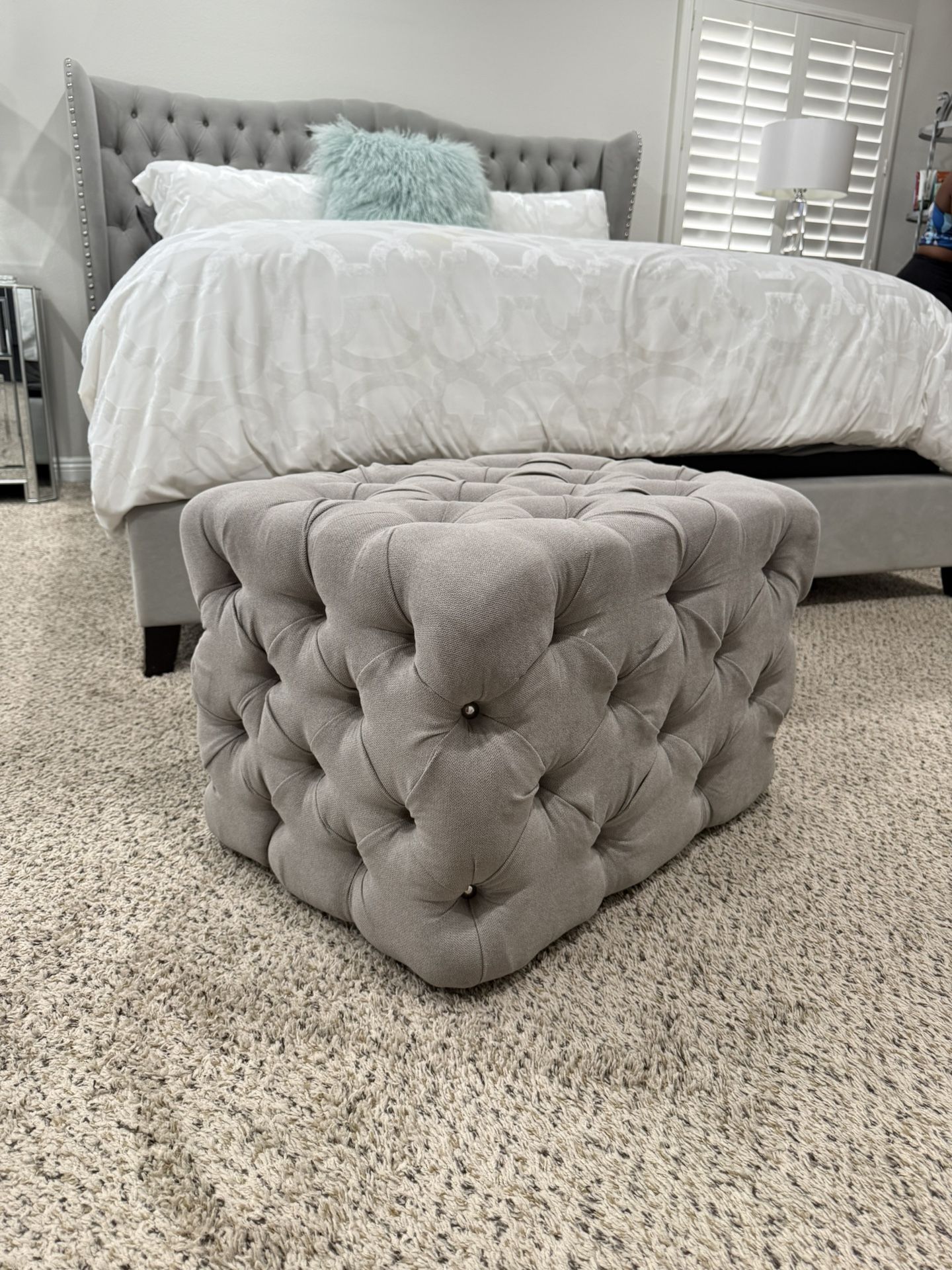 Ottoman