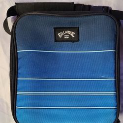 Billabong Lunch Pale