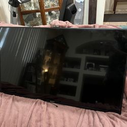 Sony 4K TV 50 Inch XBR 49x850B