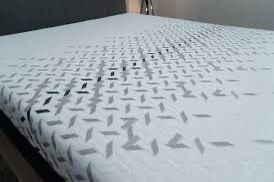 King size mattress. Nectar classic memory foam hybrid cooling bed Retails for 1785 Plus tax 75% off  Like new used less than 60 days Clean sanitized a