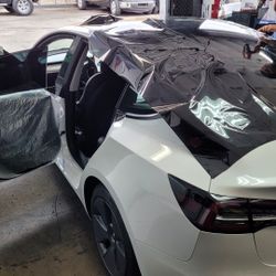 COVINA RADIO GUYS 🔊  🔊 🔊 Car Audio ✅️ Alarms ✅️ Window Tint ✅️ LED Lights ✅️ Troubleshooting ✅️ And Much More.  Sales And Installations 

Car Audio