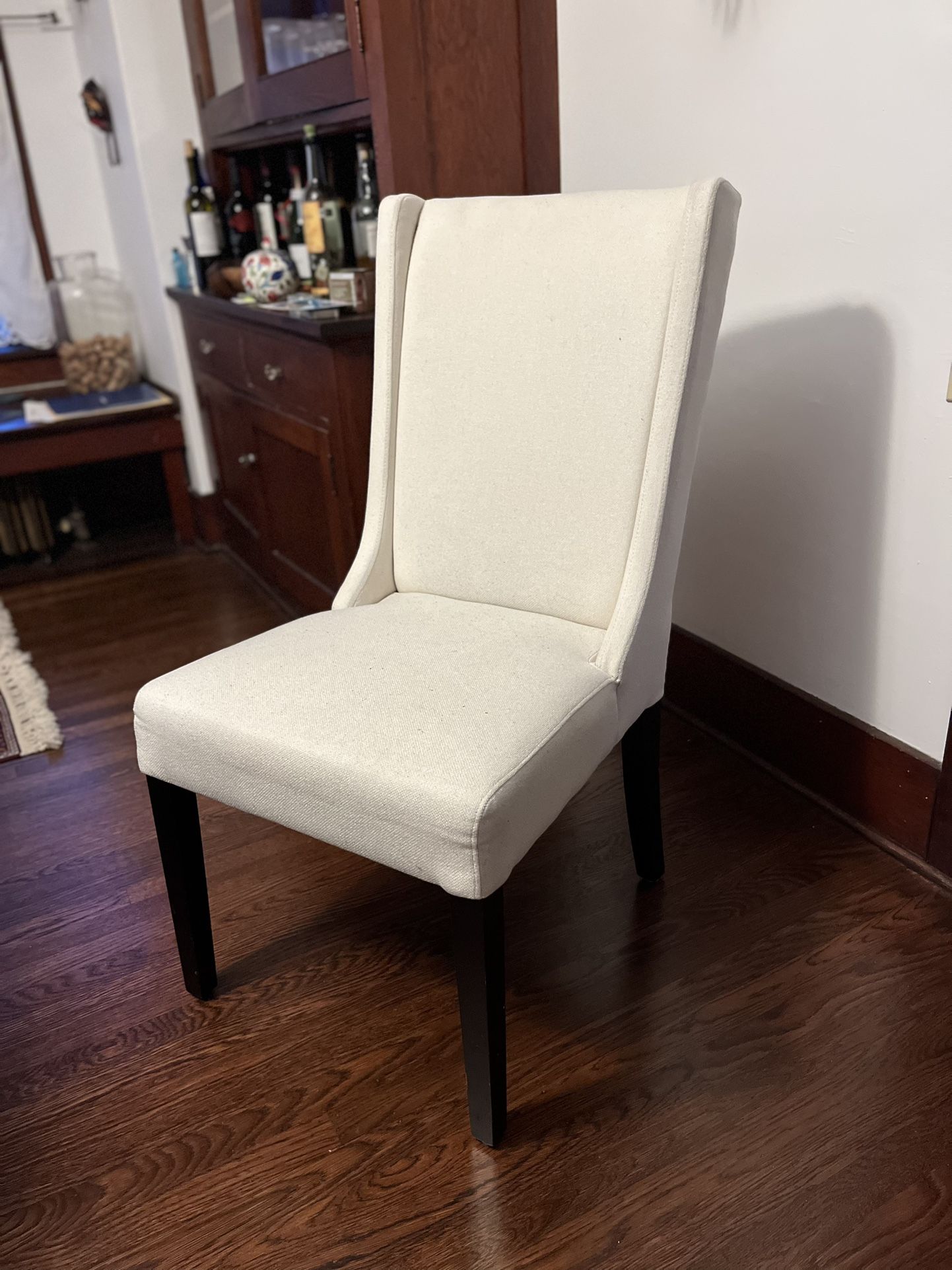 Dining Chair