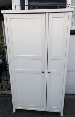 Clóset