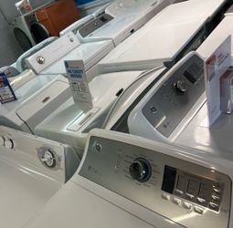 Super save appliance deals