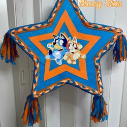 Piñatas Made To Order