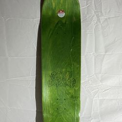 Doomsayers Club Mary deck Size 8.5