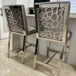 Counter Stools 