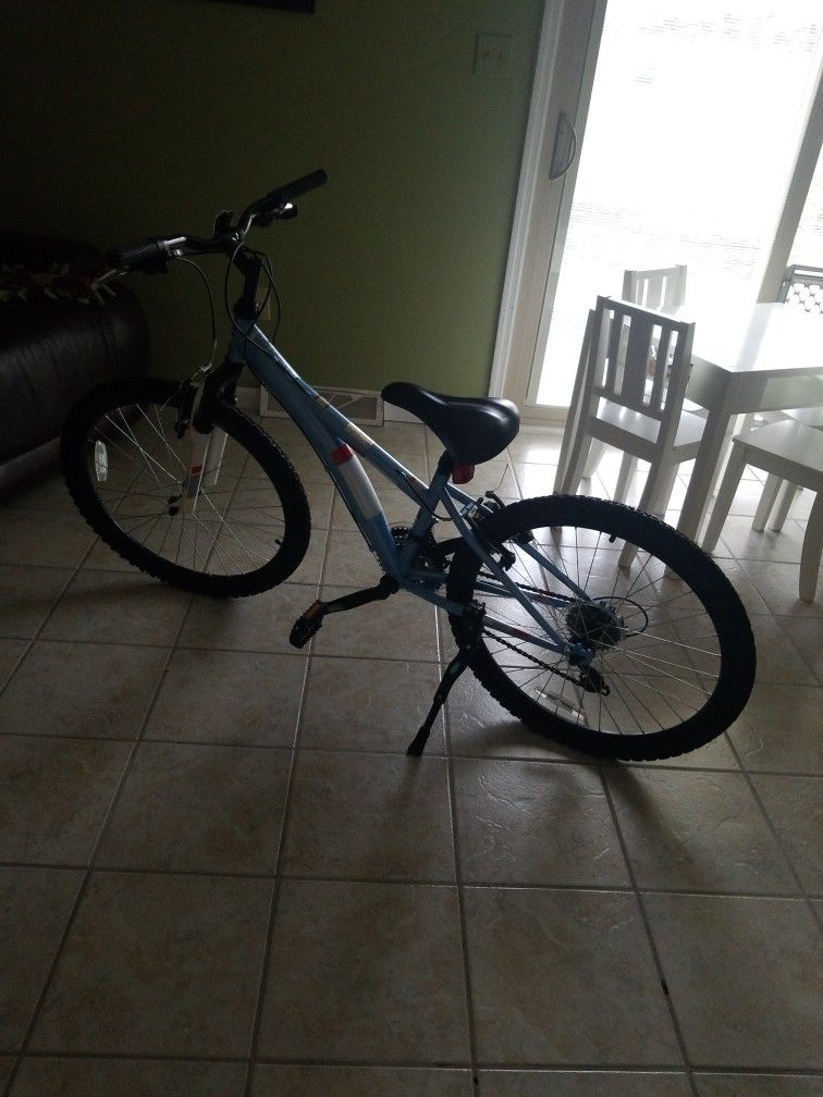 🚲NEW CONDITION 100.