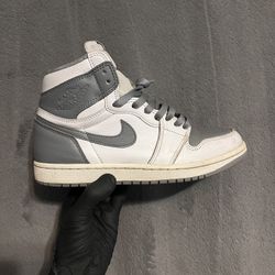 jordan 1 stealth