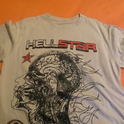 hellstar
