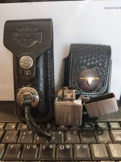 Harley davidson multi-tool