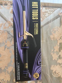 Hairtools