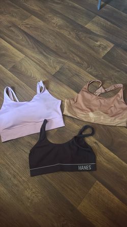 Xl sport bras