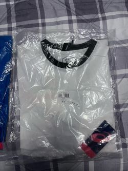 Men shirts