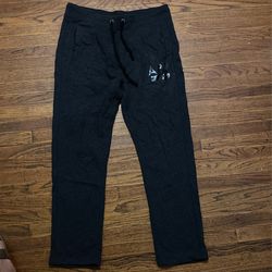 Aeropostale sweatpants