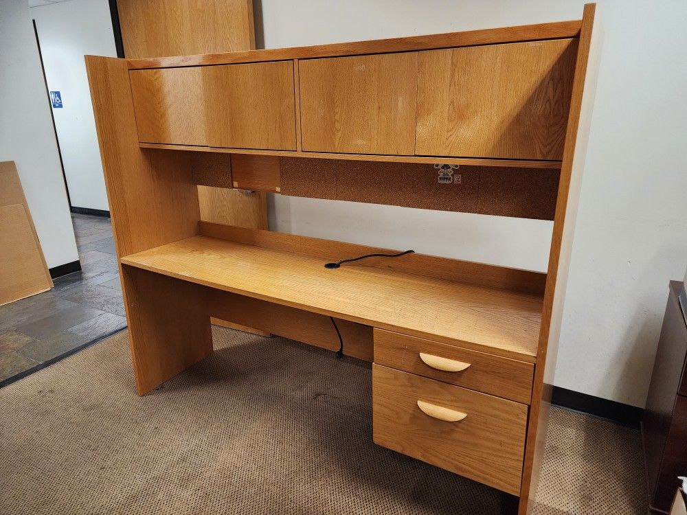 Workstation Office DESK