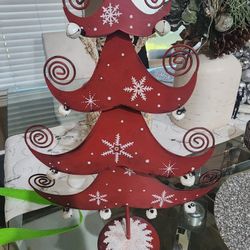 Articulos De Navidad