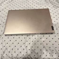 Lenovo Ideapad 3