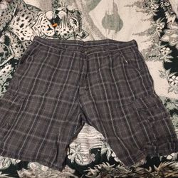 Shorts  Size Xl