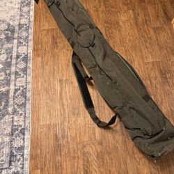 3 Shimano 6000/ Sonik S4 (12’)