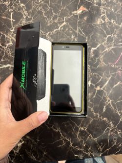 Unlocked Android Phone  Free Service 