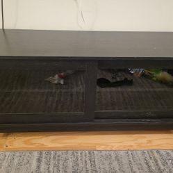 Entertainment Cabinet / TV Stand