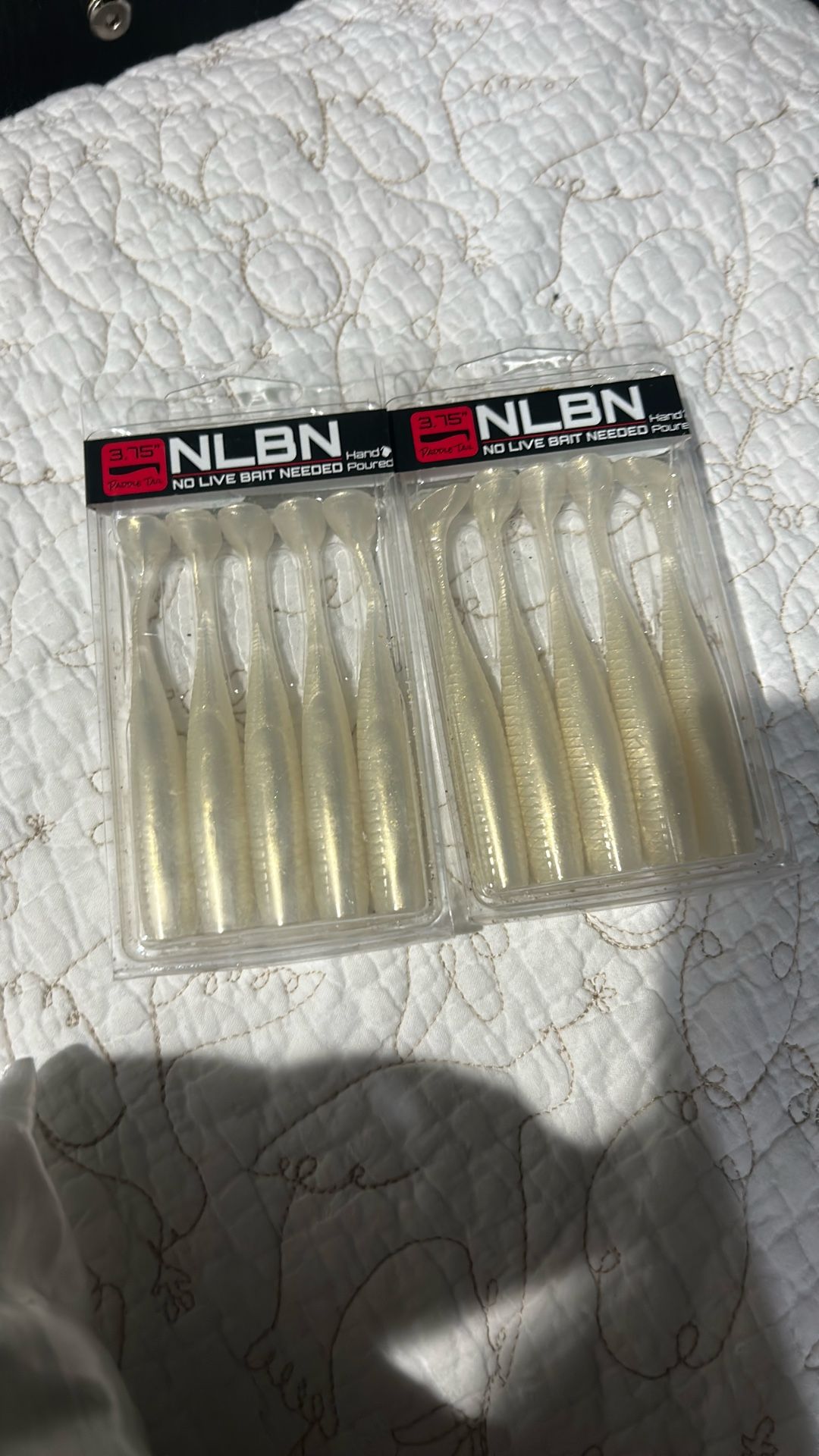 Nlbn