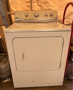 Dryer