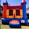 Party Rentals