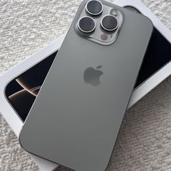 iphone-16-pro-natural-titanium