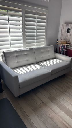 Couch sofa