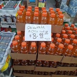 Smart Bargin  S  Riverside Ave Rialto, CA, 92376