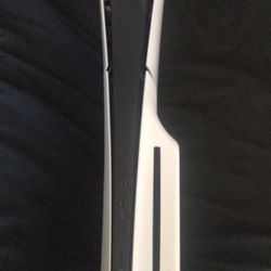 PlayStation 5 Disc Version 