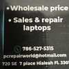 Mr-solutions...laptops...sales