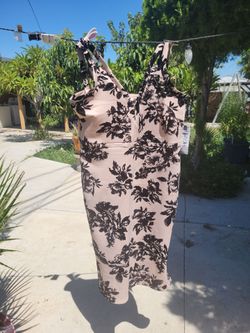 Size/XL /811