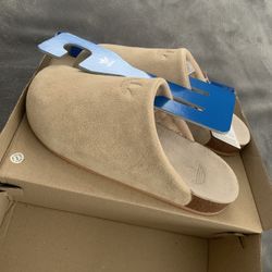 Adidas Adimule Slides 