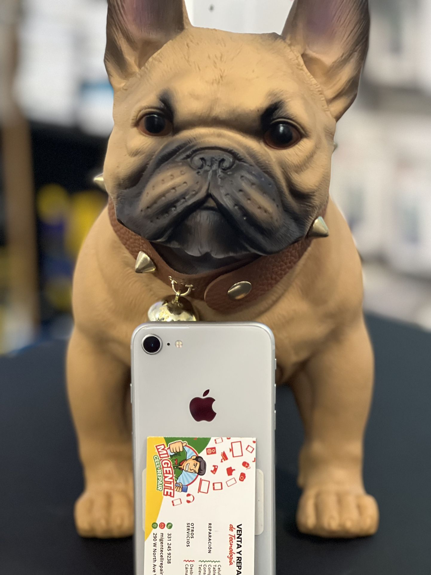 iPhone 8 Verizon 64GB